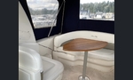 Sea Ray 275-kuva-10
